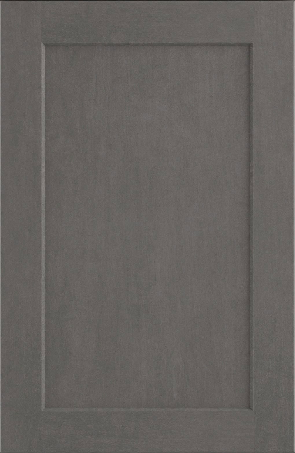 JSI SPECIAL ORDER JSI Hancock Lumber Shop